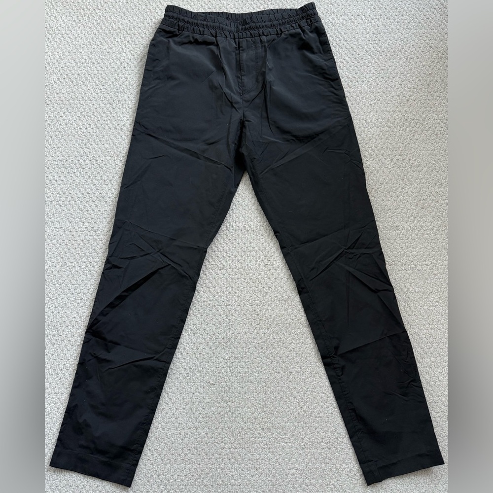 Acne Studios Pants